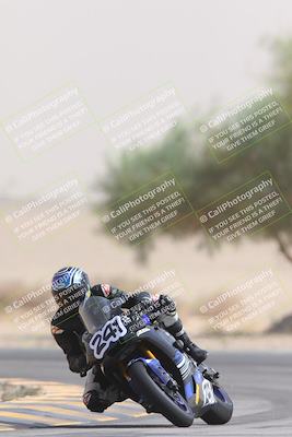 media/Oct-18-2024-CVMA Practice Friday (Fri) [[5e0cf27f9e]]/2-Group 1/Session 5 (Turn 4)/